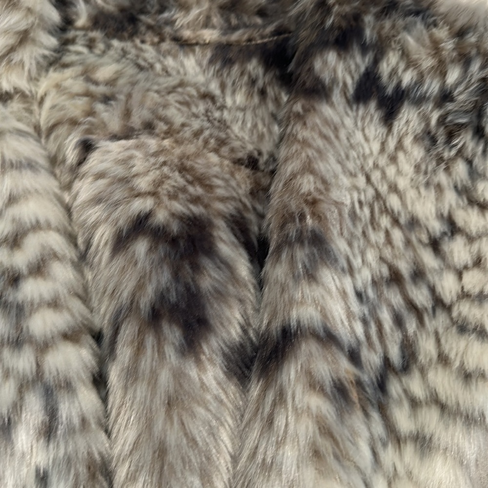 Jacket - Picture 5 of 5